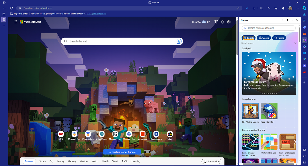 /sv/images/microsoft-edge-games-menu.png