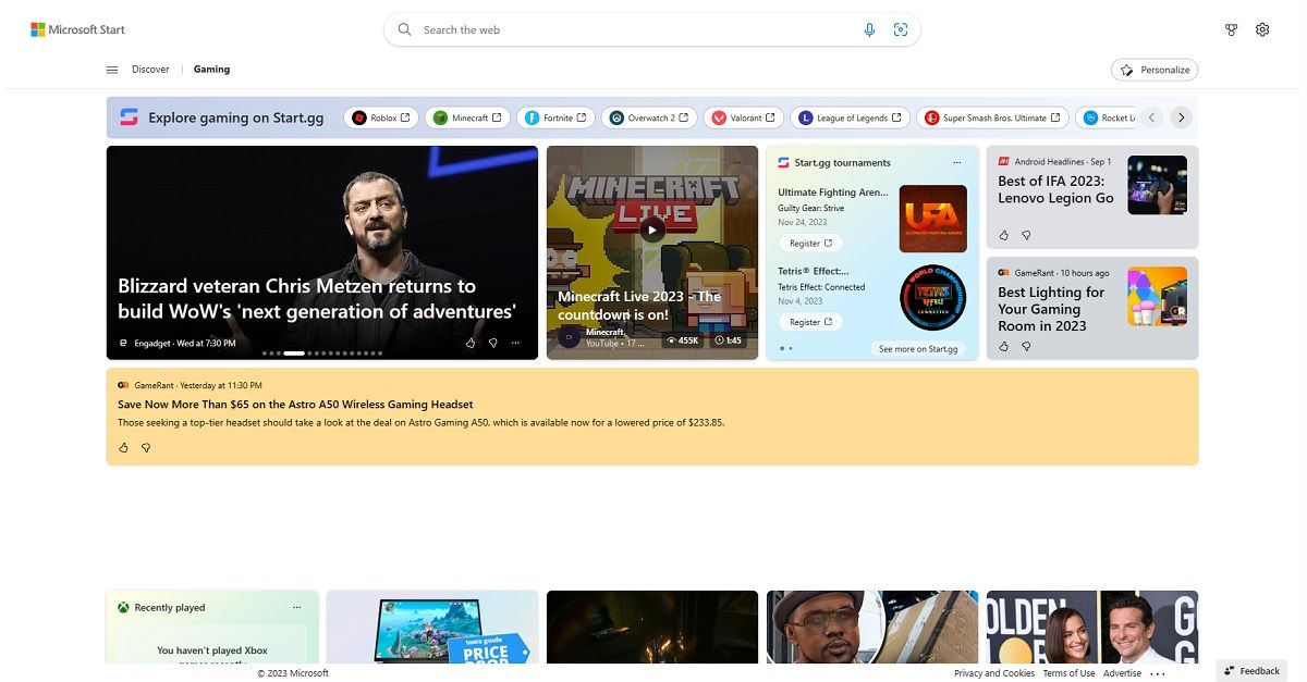 /sv/images/microsoft-edge-gaming-homepage.jpg