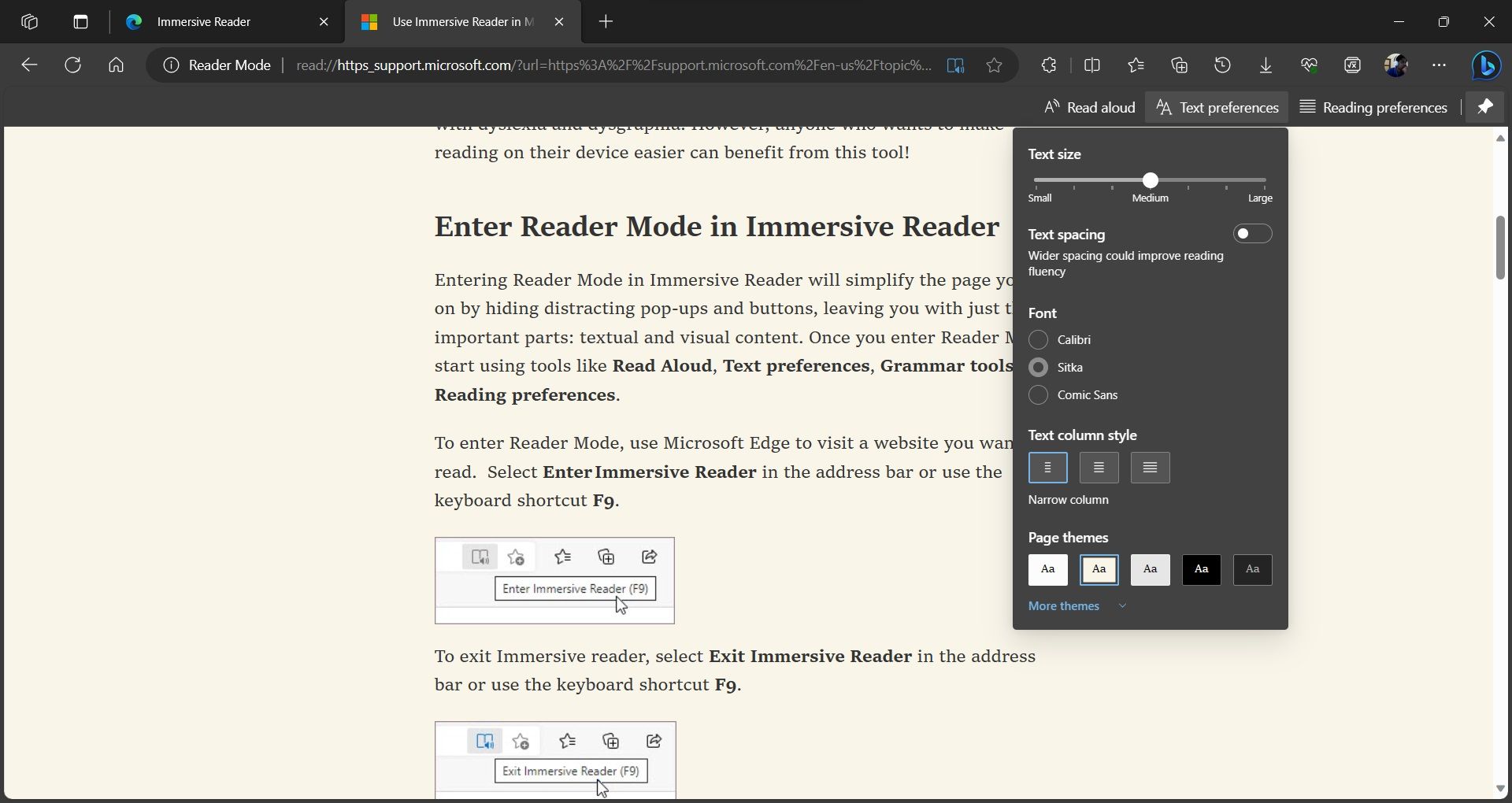/sv/images/microsoft-edge-immersive-reader.jpg