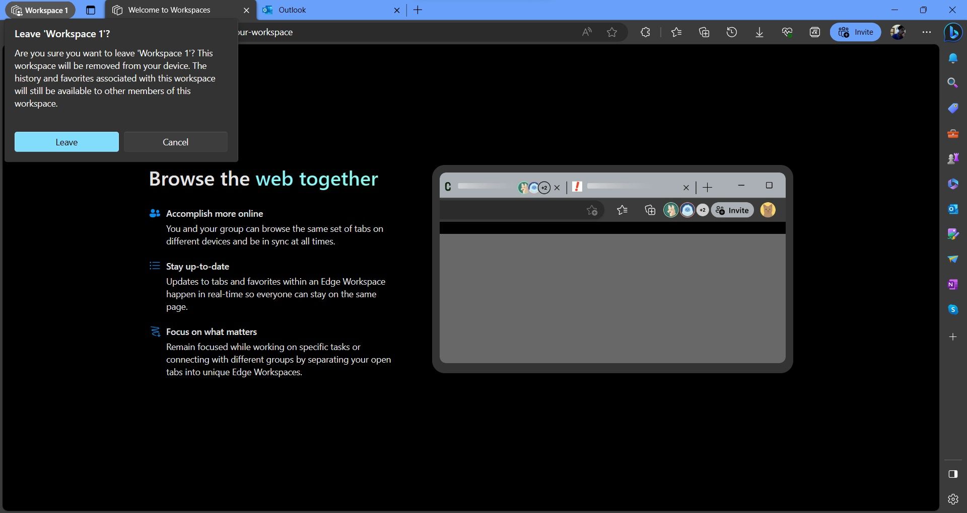 /sv/images/microsoft-edge-leave-workspaces-1.jpg