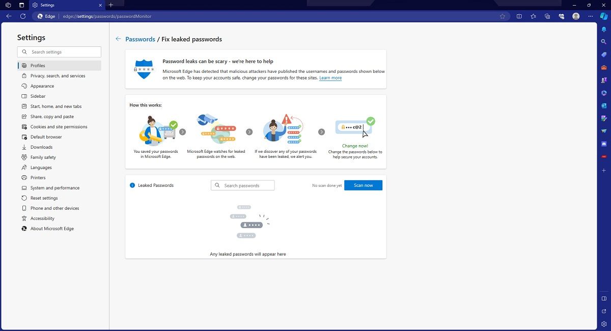 /sv/images/microsoft-edge-password-monitor.jpg