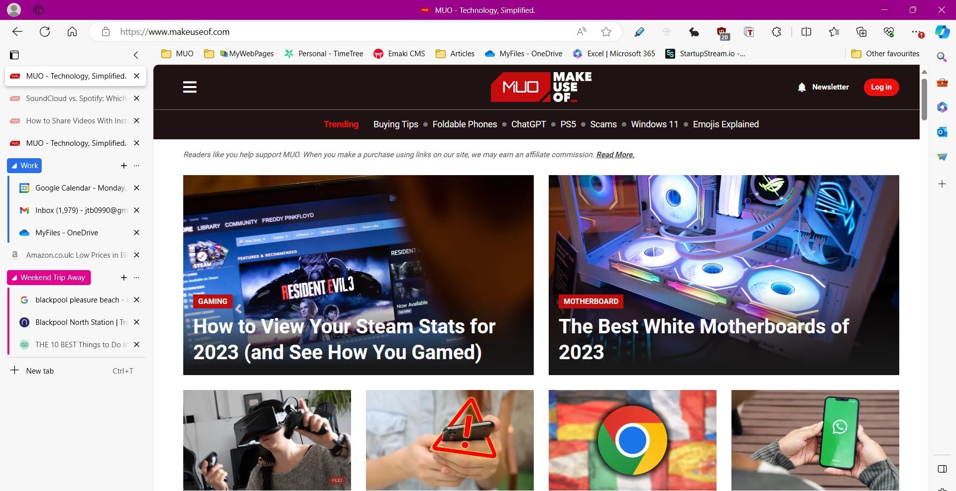 /sv/images/microsoft-edge-vertical-tabs.jpg