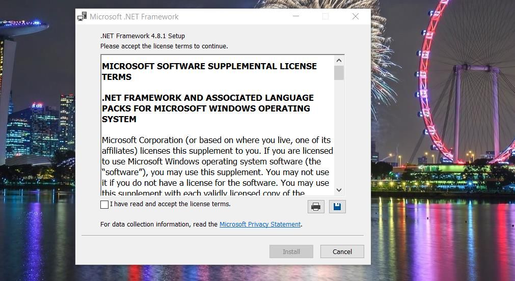 /sv/images/microsoft-net-framework-box.jpg
