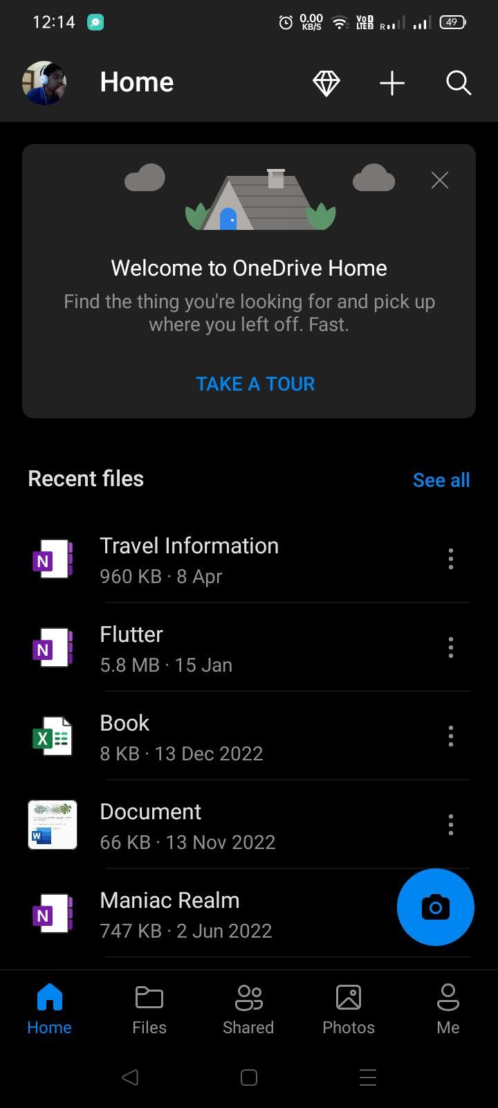 /sv/images/microsoft-onedrive-1.jpg