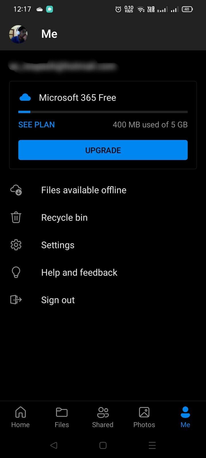 /sv/images/microsoft-onedrive-4.jpg