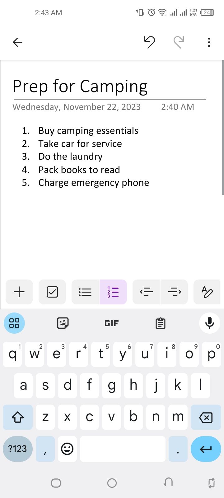 /sv/images/microsoft-onenote-1.jpg