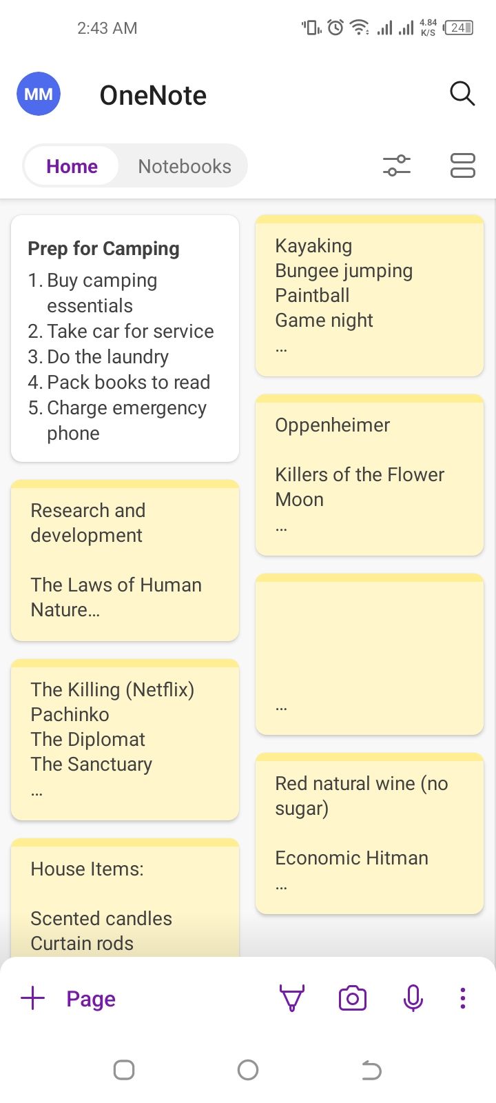 /sv/images/microsoft-onenote-2.jpg