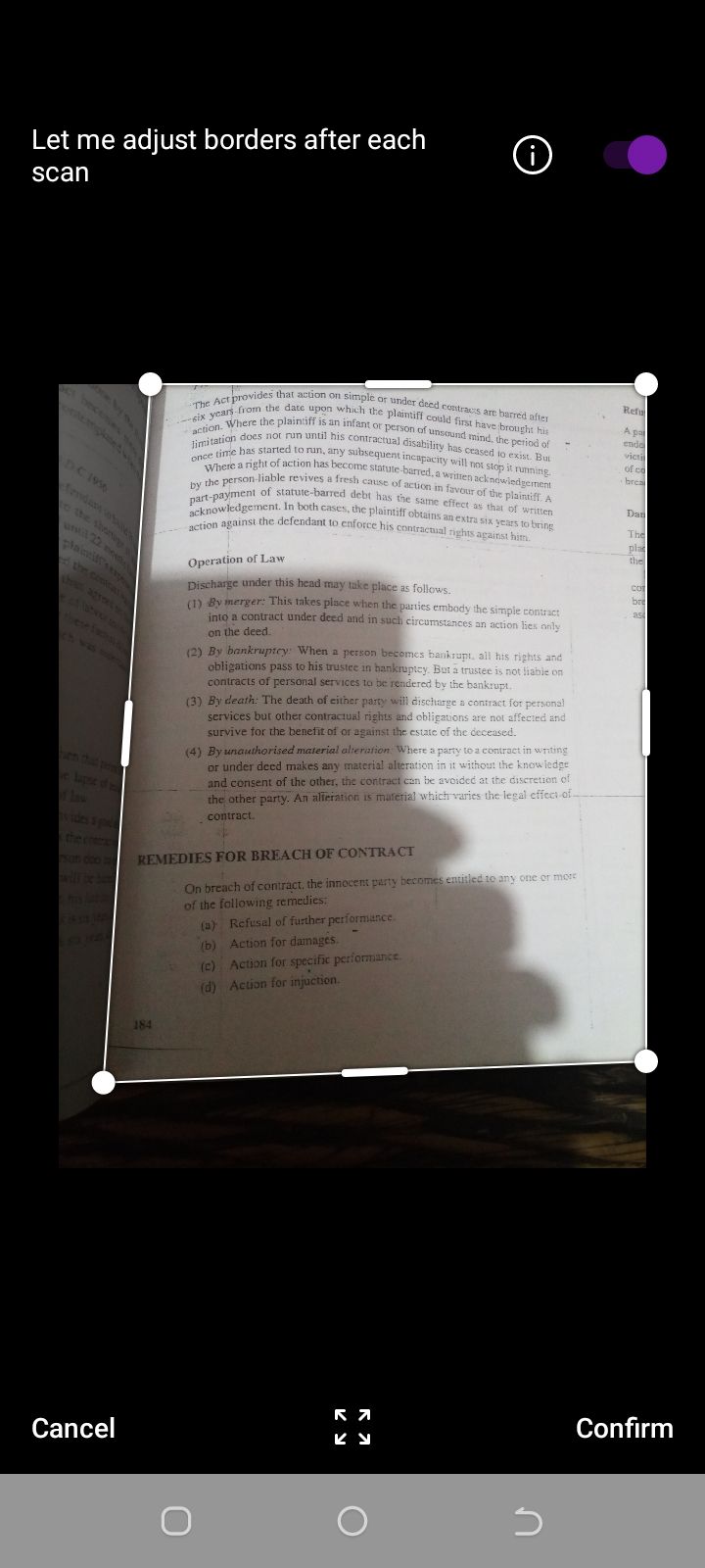 /sv/images/microsoft-onenote-3.jpg