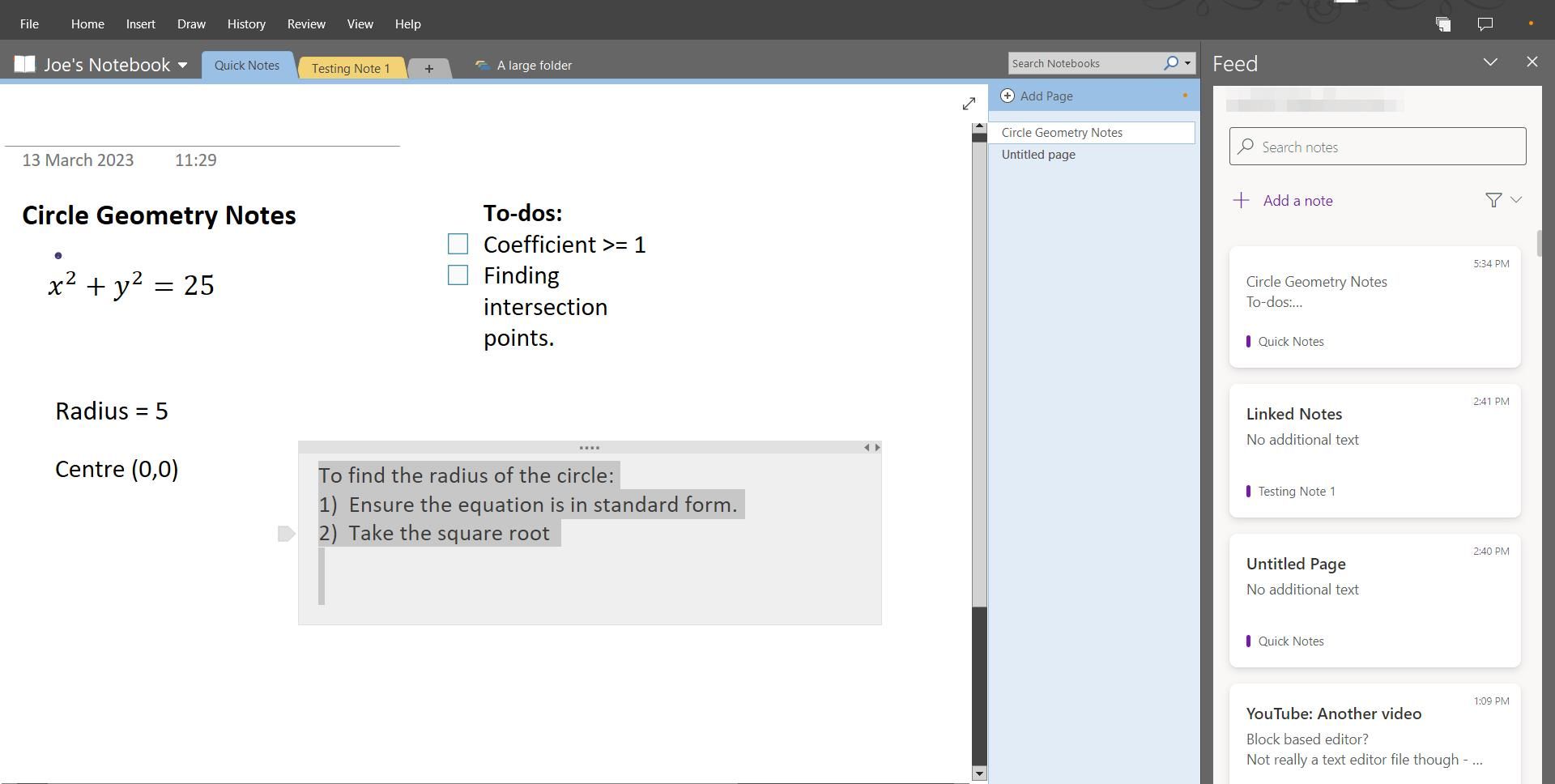 /sv/images/microsoft-onenote-circle-geomtery-notes.jpg
