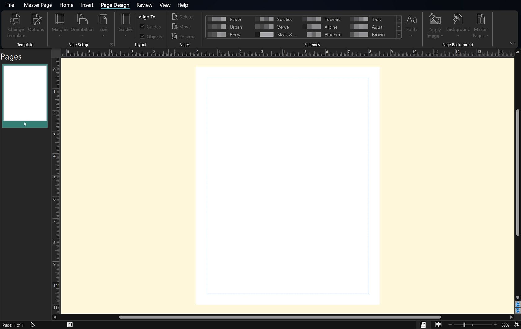 /sv/images/microsoft-publisher-master-pages.jpg