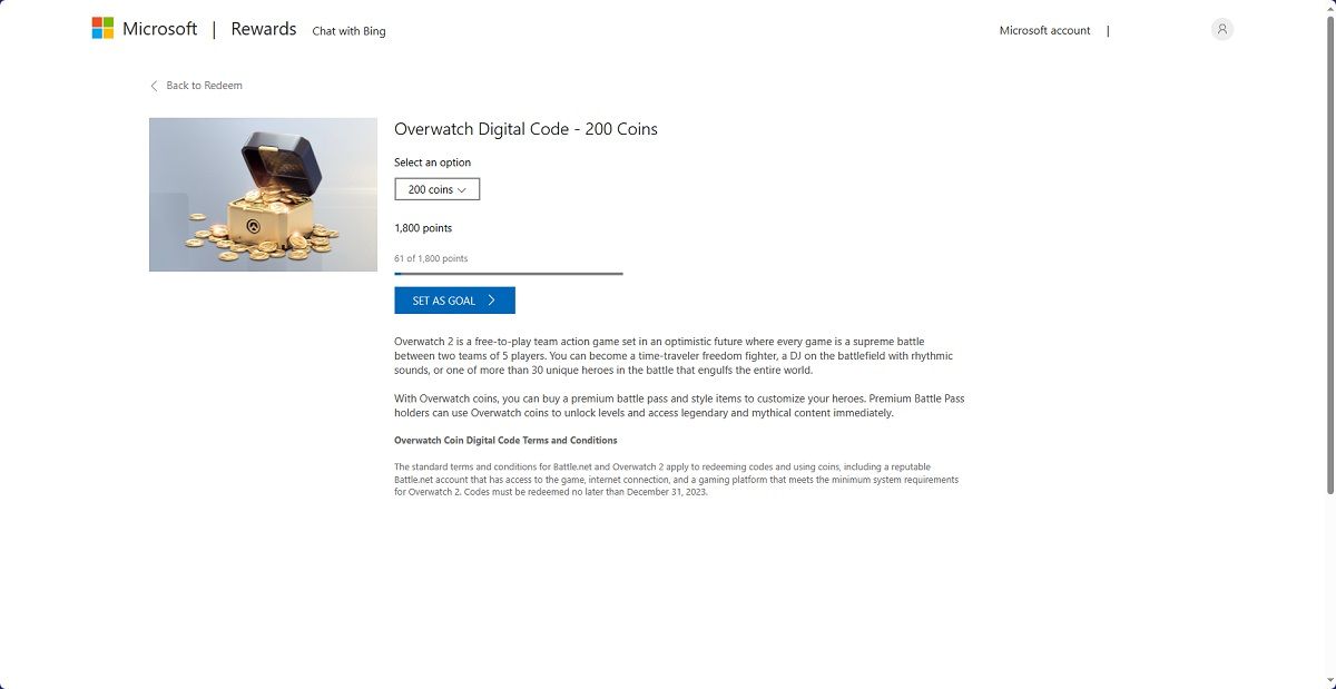 /sv/images/microsoft-reedm-rewards.jpg