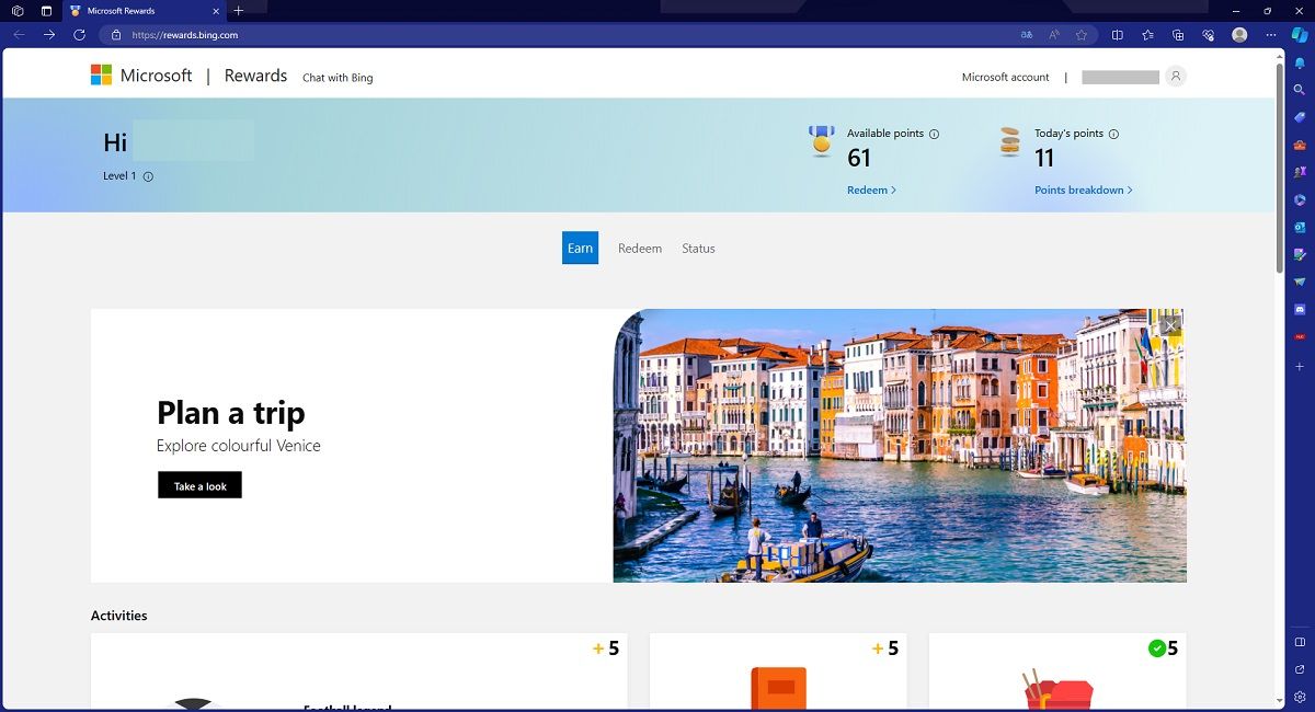 /sv/images/microsoft-rewards-dashboard.jpg