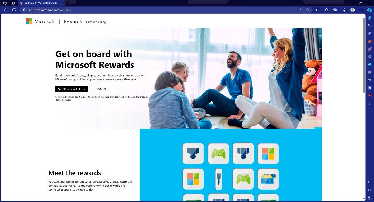 /sv/images/microsoft-rewards-page.jpg