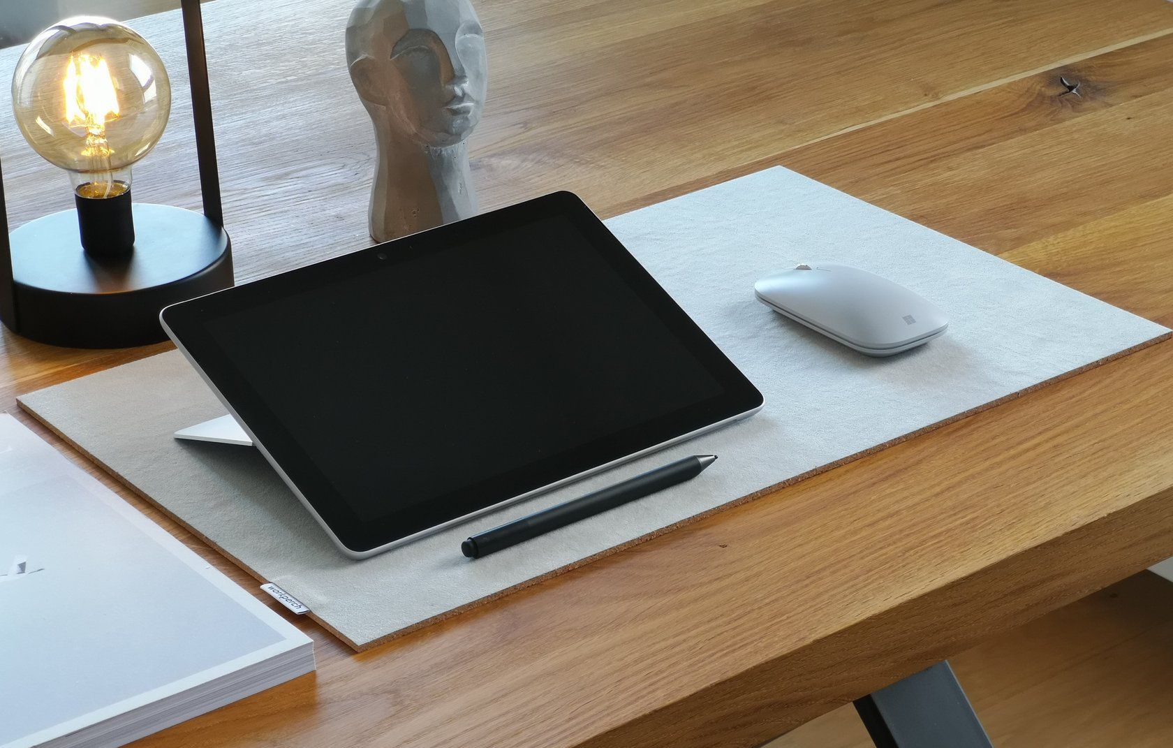 /sv/images/microsoft-surface-pen-mouse.jpg