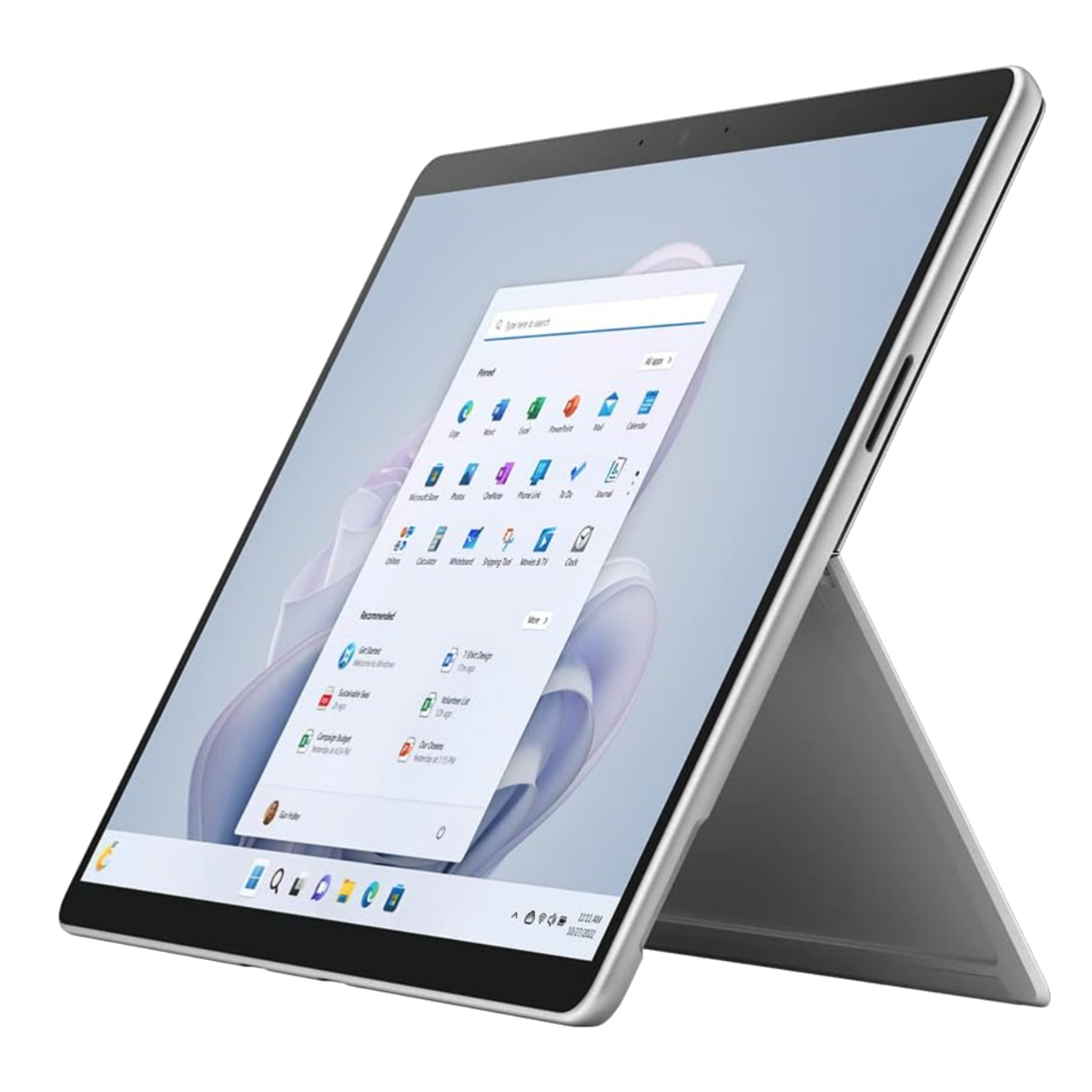 /sv/images/microsoft-surface-pro-9-1.png