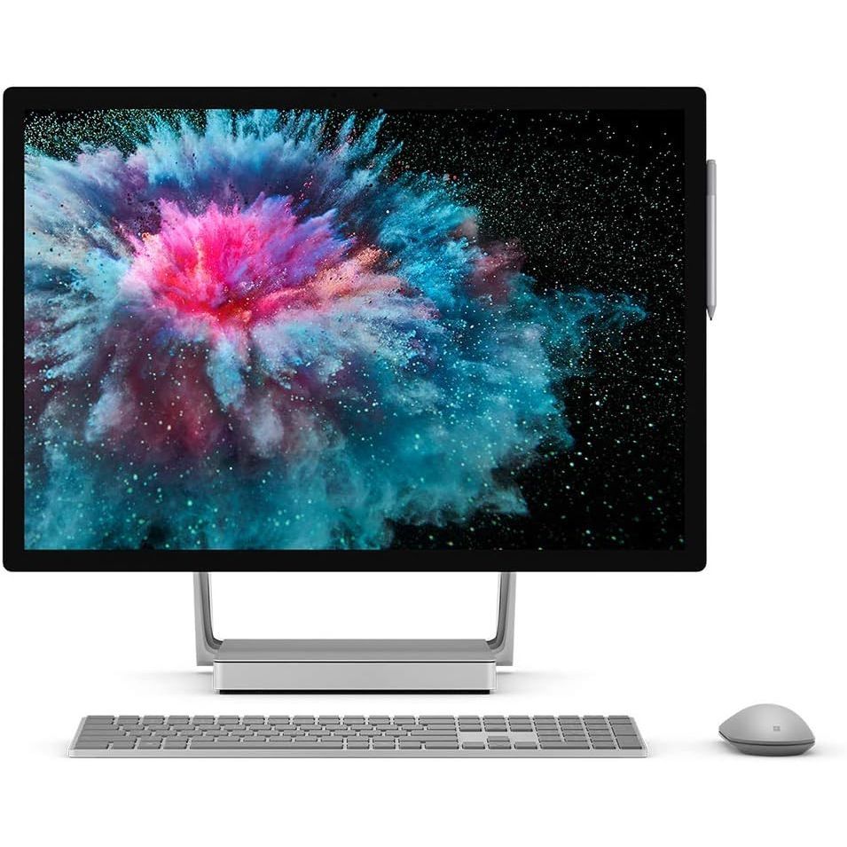 /sv/images/microsoft-surface-studio-2.jpg