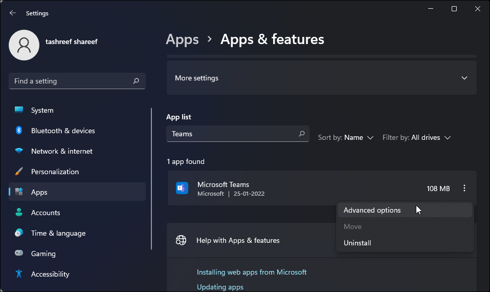 /sv/images/microsoft-teams-app-advanced-options.png
