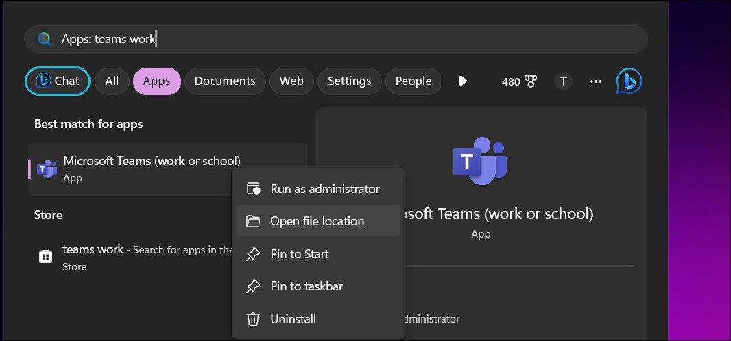 /sv/images/microsoft-teams-shortcut-open-file-location-windows-11.jpg
