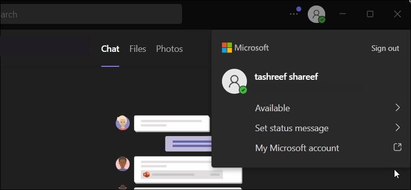 /sv/images/microsoft-teams-sign-out.jpg
