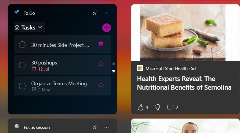 /sv/images/microsoft-to-do-widget-windows-11.jpg