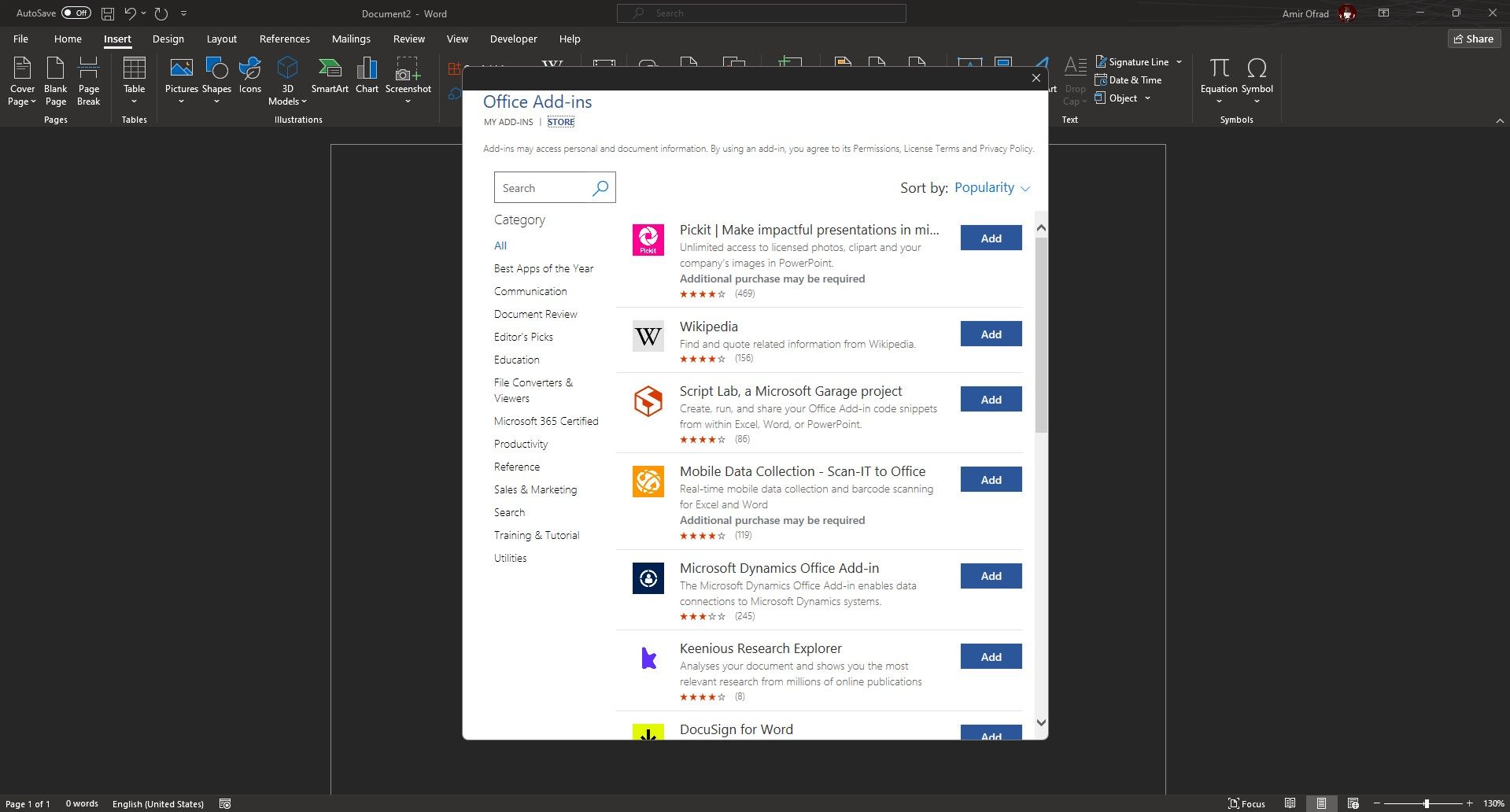 /sv/images/microsoft-word-add-ins-store.jpg