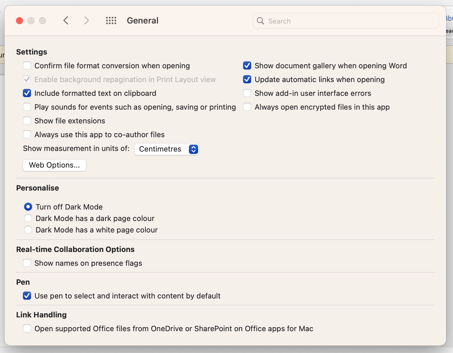 /sv/images/microsoft-word-general-settings.png
