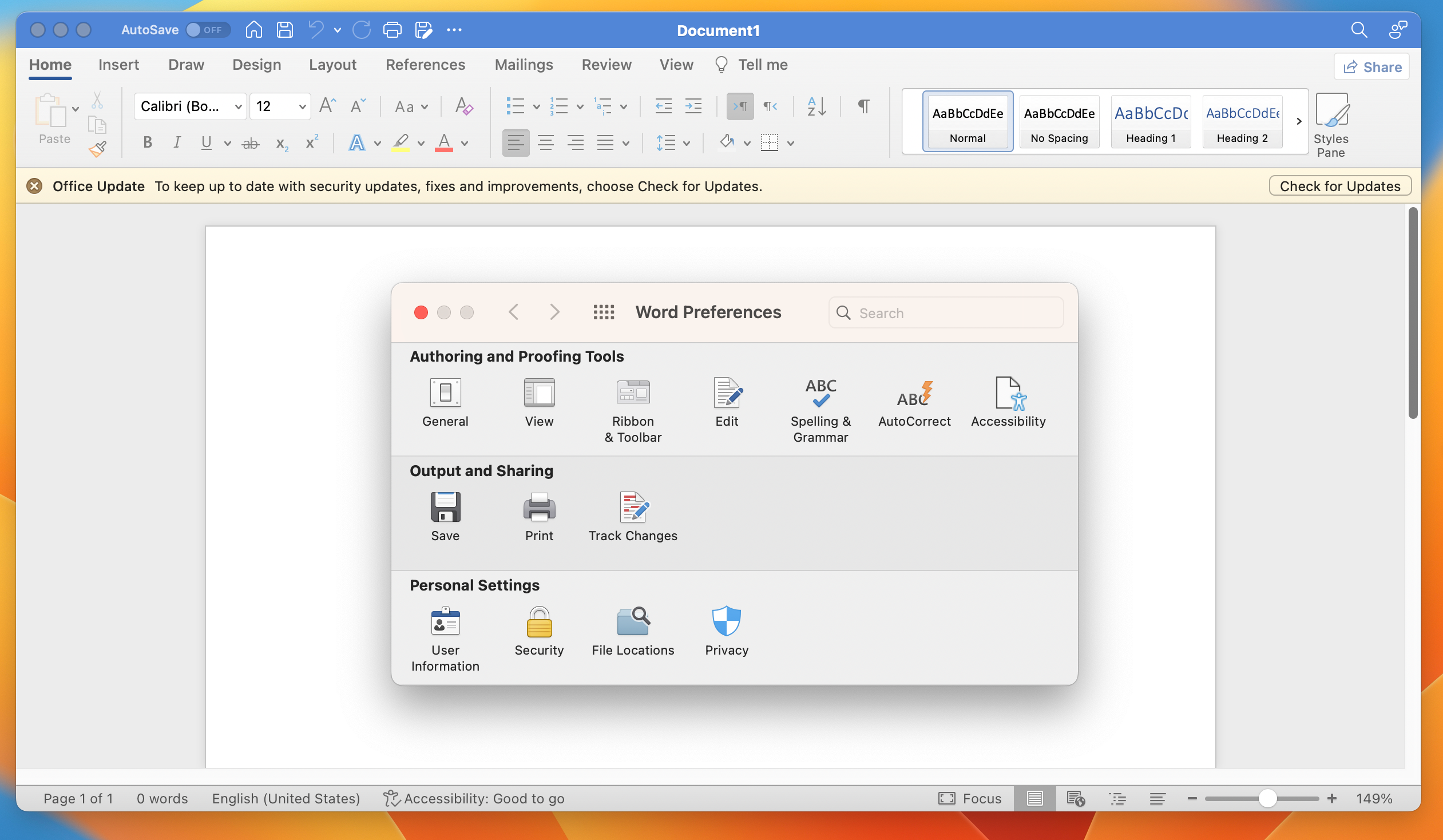 /sv/images/microsoft-word-preferences.png