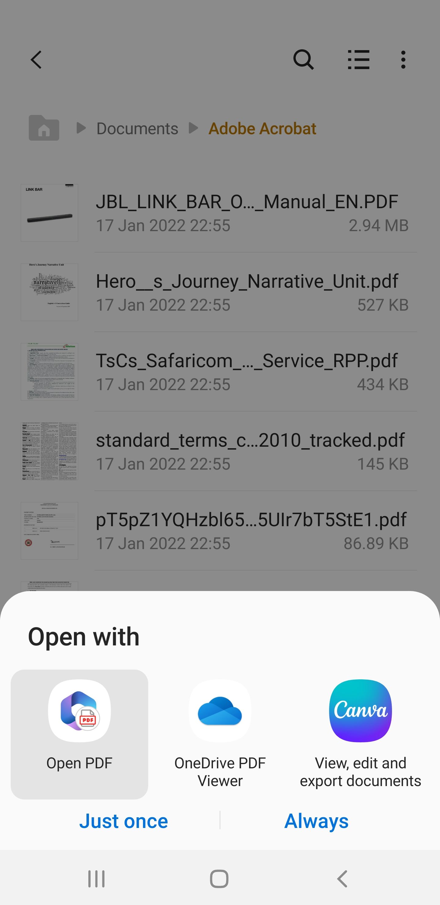 /sv/images/microsoft365-open-pdf.jpg