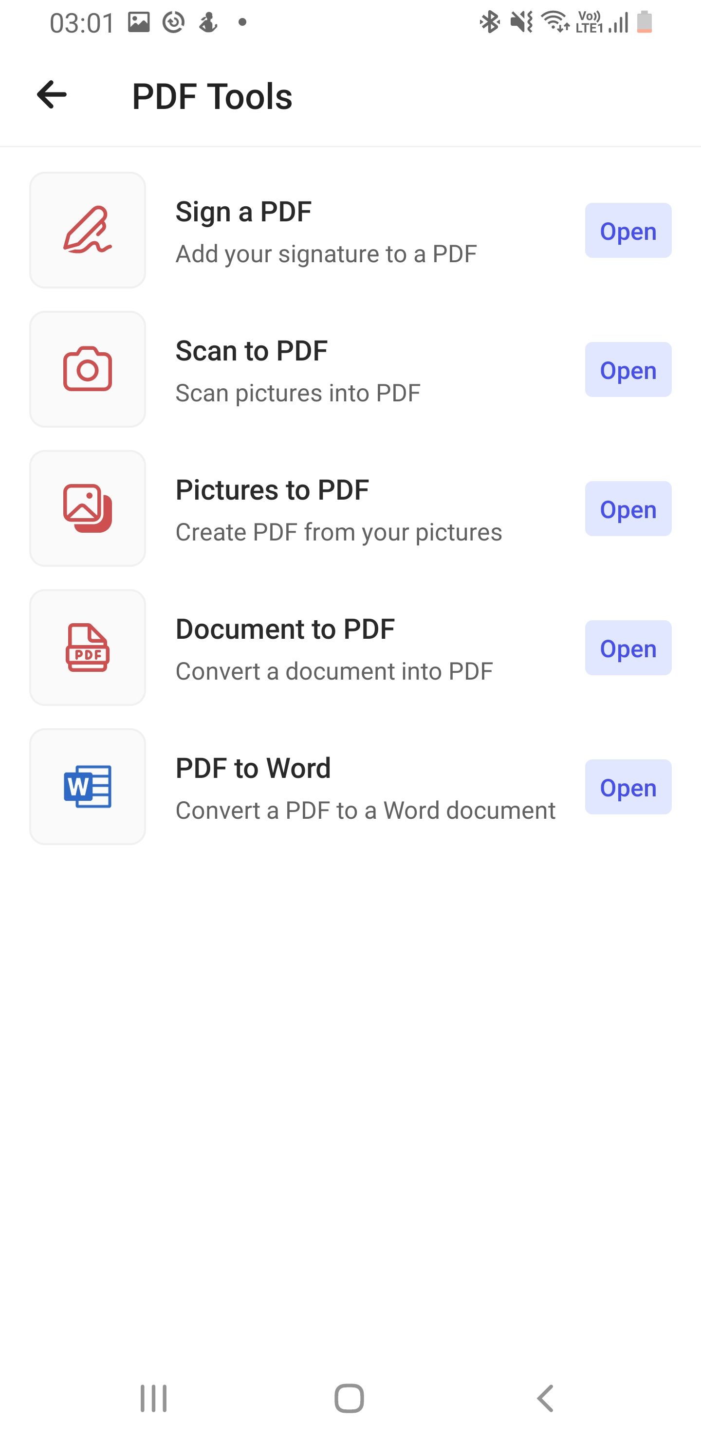 /sv/images/microsoft365-pdf-tools.jpg