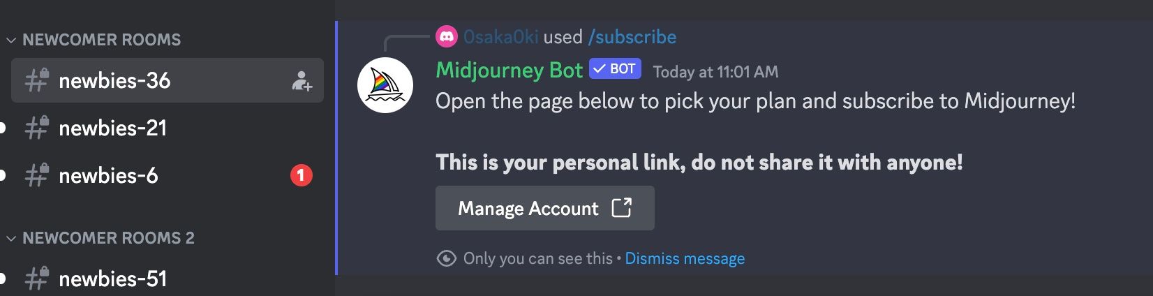 /sv/images/midjourney-bot-post-displaying-the-subscribe-dialog.jpg