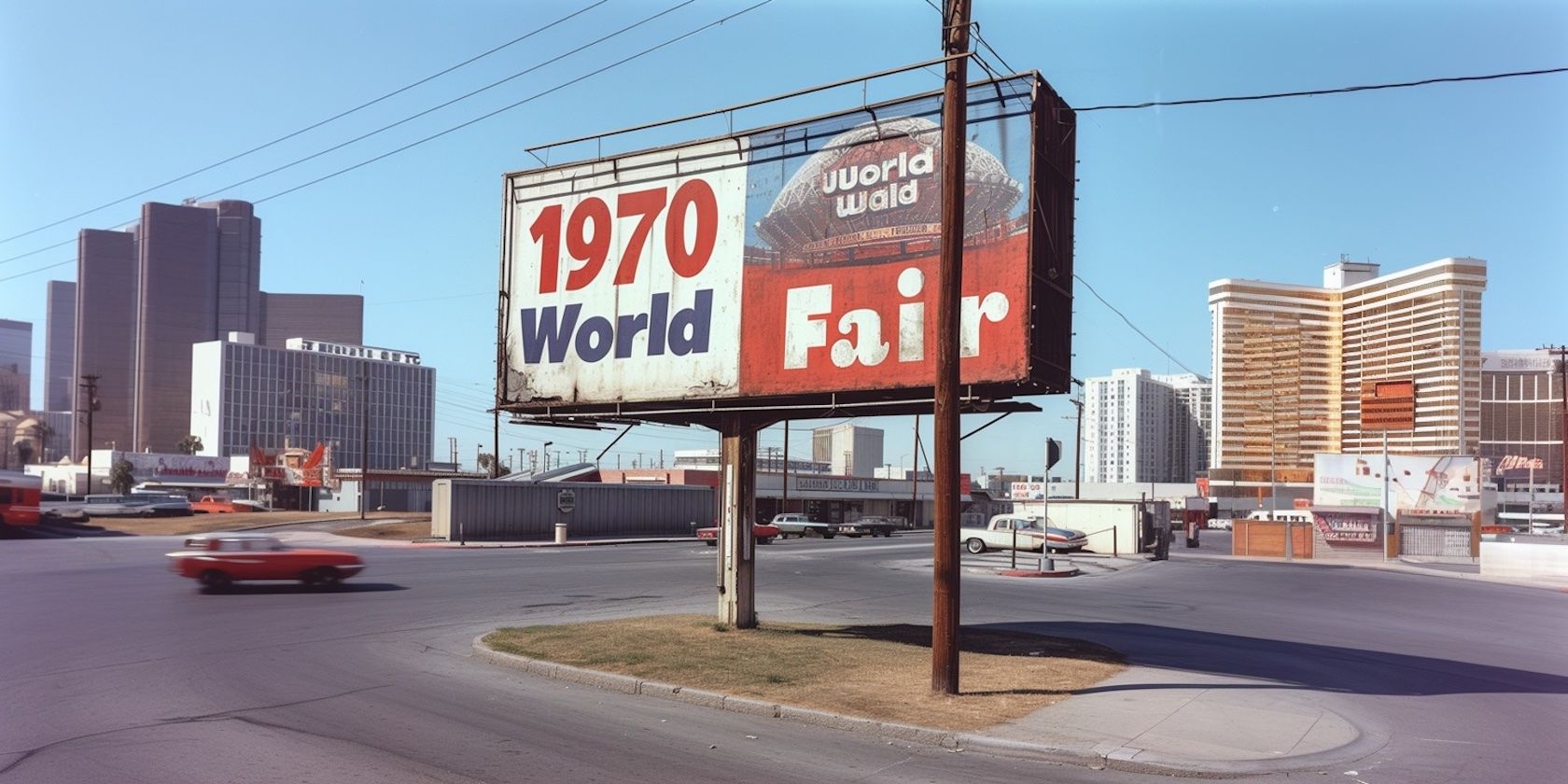 /sv/images/midjourney-image-of-a-billboard-painted-with-1970-world-fair-1.jpg