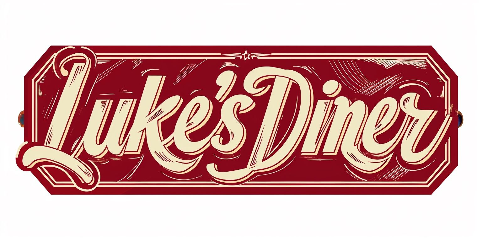 /sv/images/midjourney-image-of-a-retro-typography-design-with-words-luke-s-diner.jpg