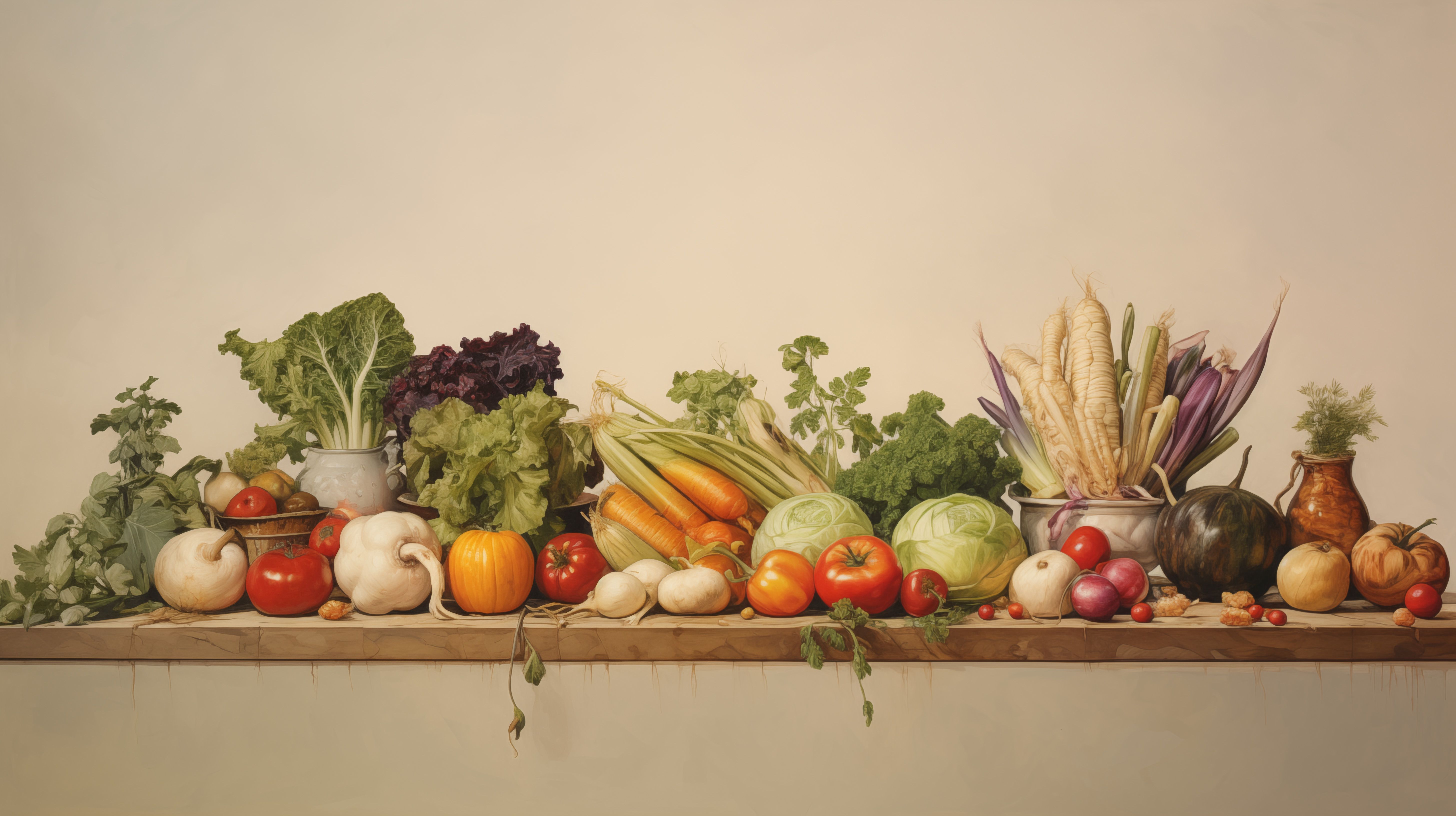 /sv/images/midjourney-image-of-vegetables-on-a-table.jpeg