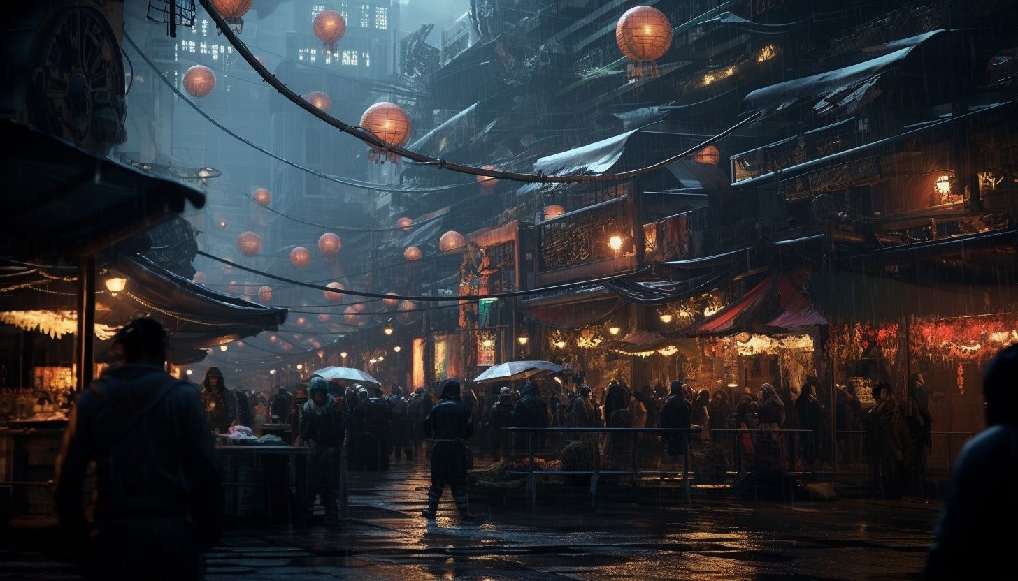 /sv/images/midjourney-landscape-aspect-ratio-example-of-cyberpunk-markets-in-hong-kong.jpg
