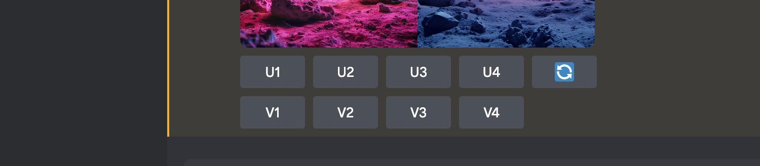 /sv/images/midjourney-variation-buttons-underneath-an-image.jpg