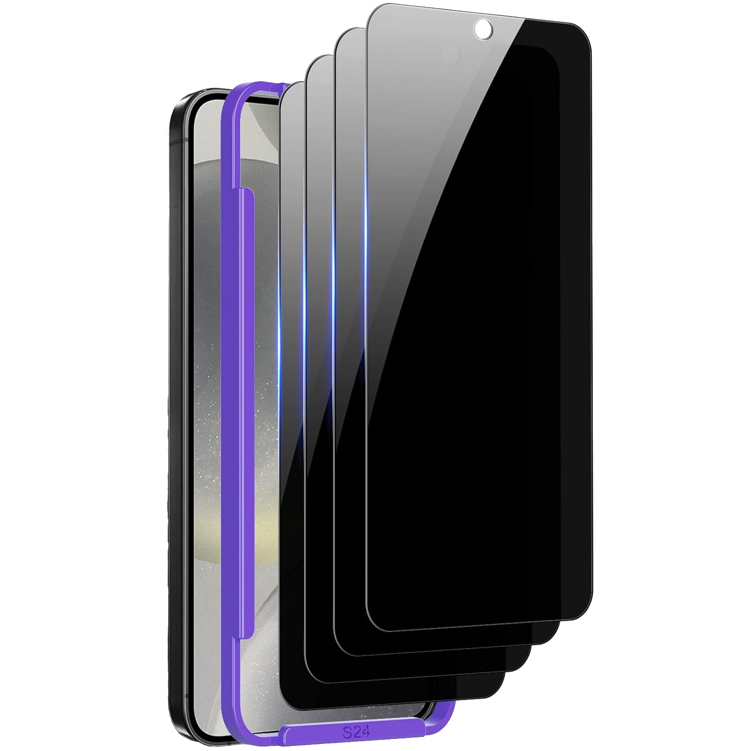 /sv/images/milomdoi-privacy-screen-protector-for-samsung-galaxy-s24.png
