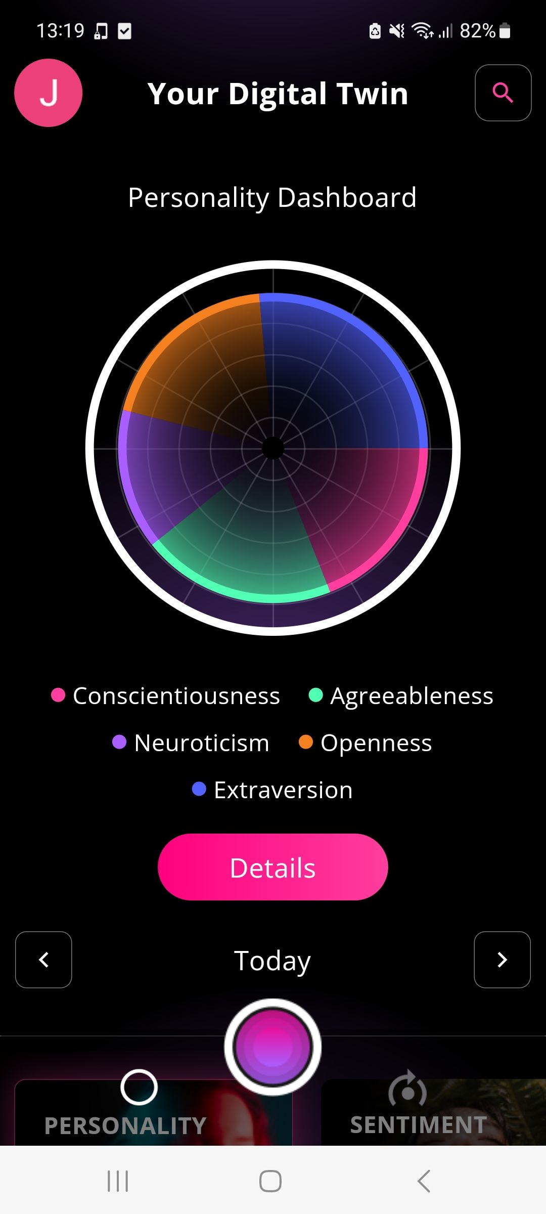 /sv/images/mindbank-ai-personality-profile.jpg