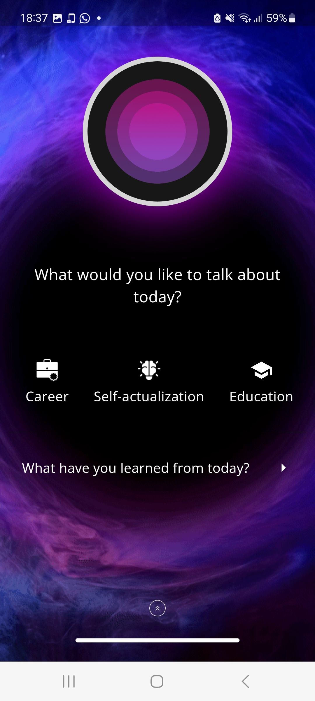 /sv/images/mindbank-ai-topics-to-discuss.jpg