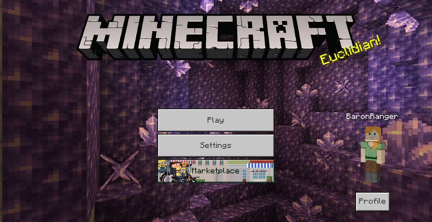 /sv/images/minecraft-bedrock-windows.jpg