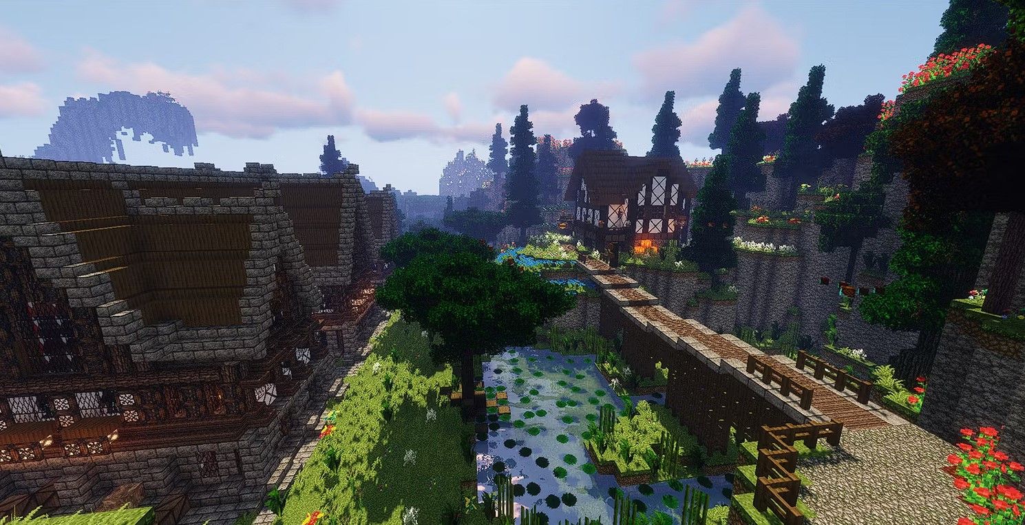/sv/images/minecraft-map-screenshot.jpg