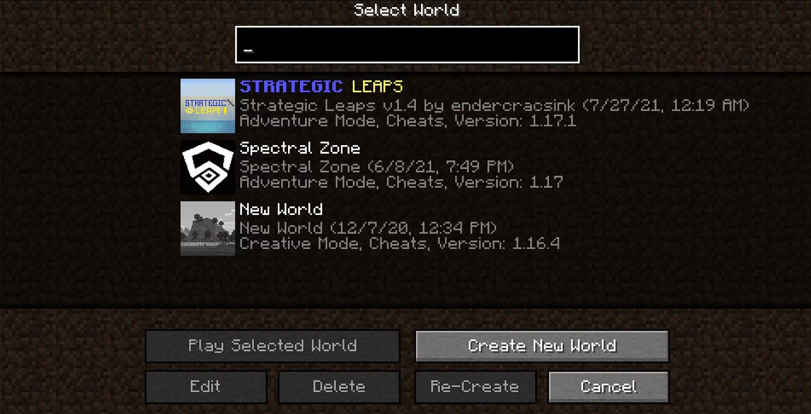 /sv/images/minecraft-worlds-screen.jpg