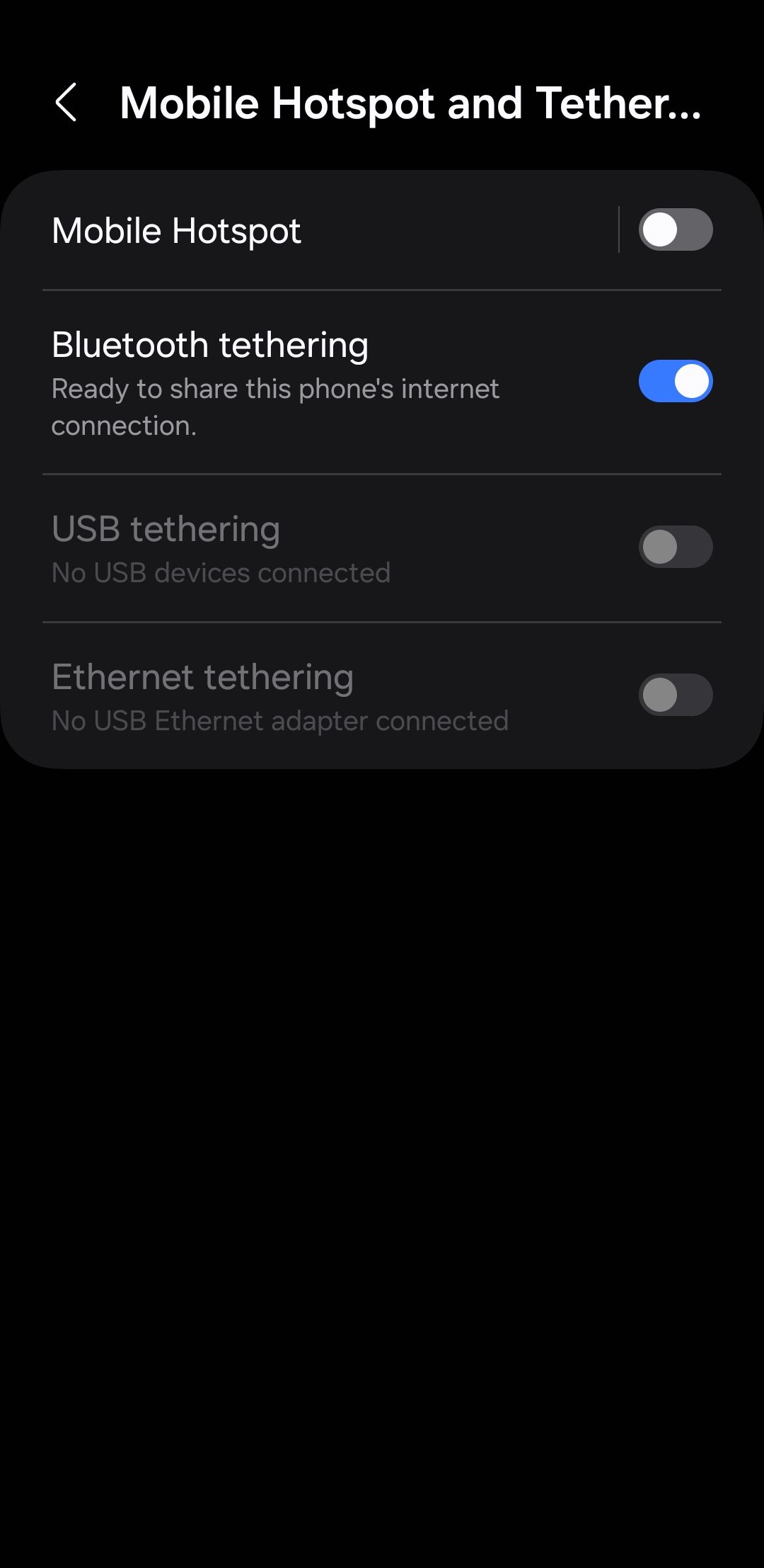 /sv/images/mobile-hotspot-and-tethering-settings-on-android.jpg