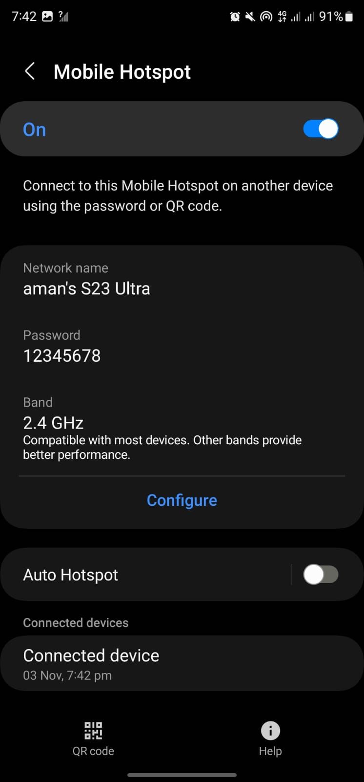 /sv/images/mobile-hotspot-settings-showing-the-list-of-connected-devices-in-the-settings-app-on-android.jpeg