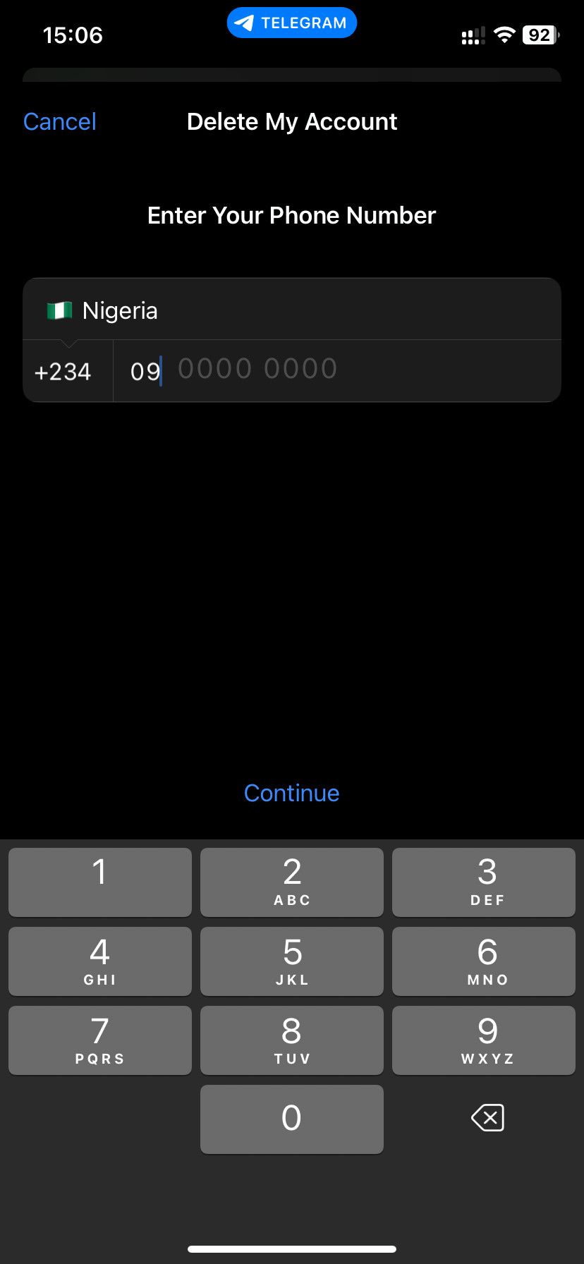 /sv/images/mobile-number-entry-menu-telegram.jpeg