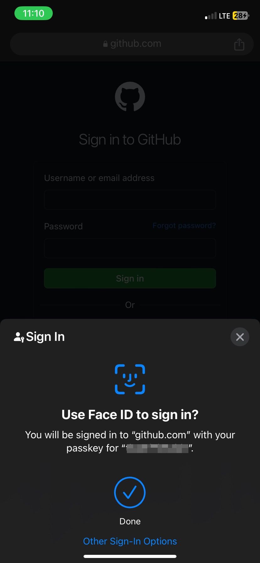/sv/images/mobilepasseky-success.jpeg