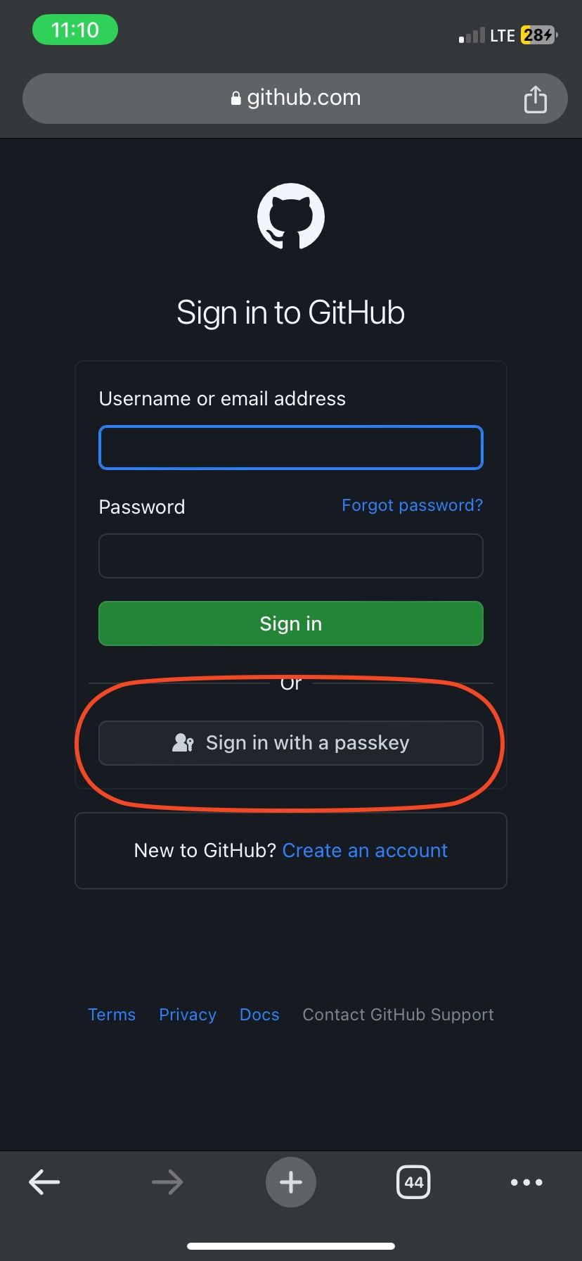 /sv/images/mobilepasskey-signin.jpeg