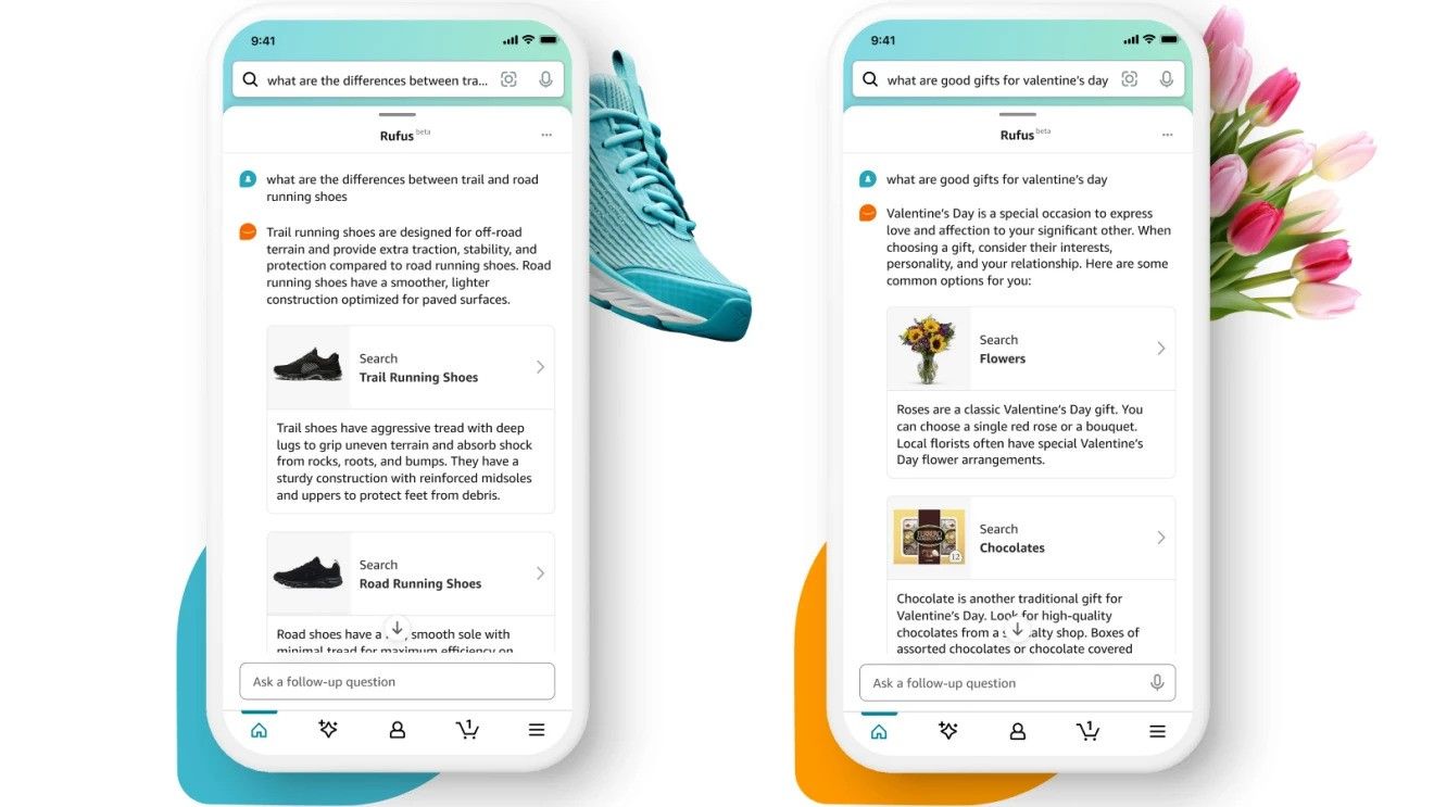 /sv/images/mockup-of-the-amazon-s-rufus-chatbot-responding-to-a-question.jpg