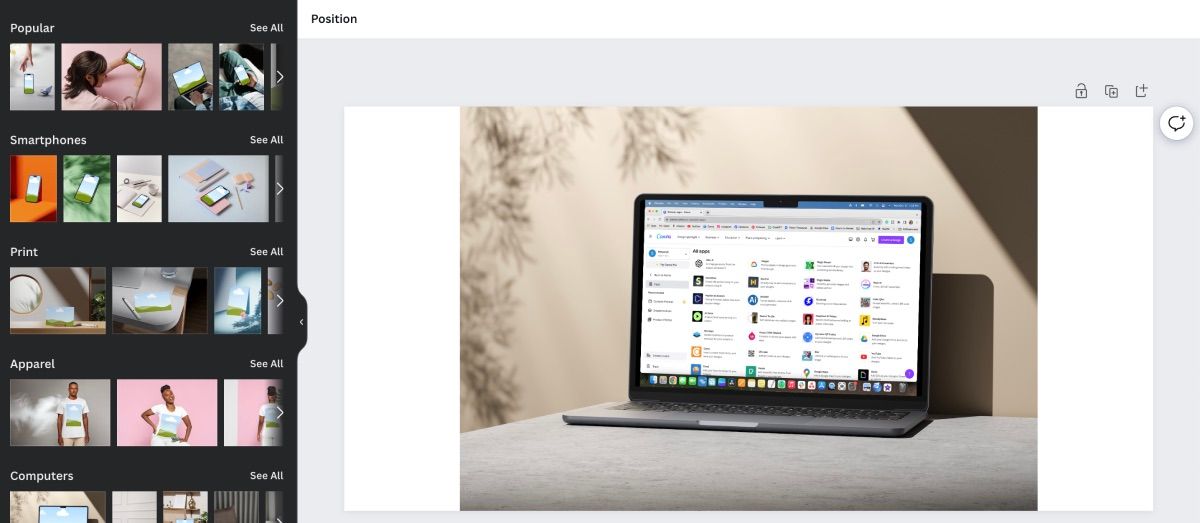 /sv/images/mockups-app-on-canva-with-canva-app-selection-inserted-onto-laptop-screen.jpeg