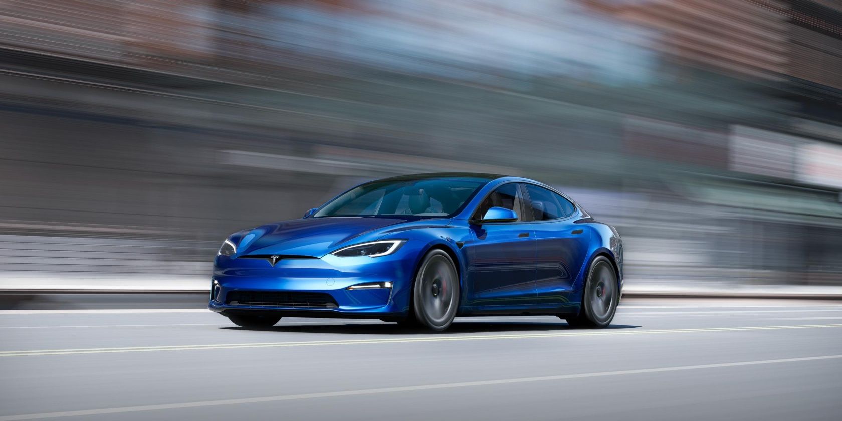 /sv/images/model-s-performance-hero-desktop-lhd-1.jpeg