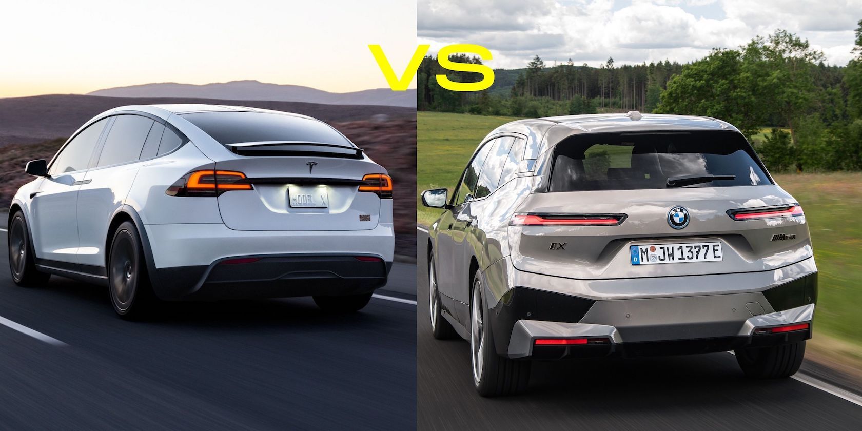 /sv/images/model-x-vs-ix2.jpg
